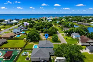 5464 Grande Lagoon Ct, Pensacola, FL 32507 - Photo 40