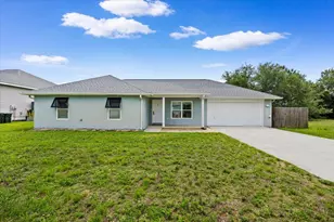 5464 Grande Lagoon Ct, Pensacola, FL 32507 - Photo 2