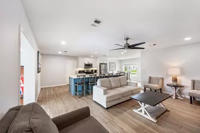 5464 Grande Lagoon Court, Pensacola, FL 32507 - Photo 12