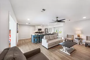 5464 Grande Lagoon Ct, Pensacola, FL 32507 - Photo 12