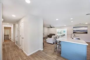 5464 Grande Lagoon Ct, Pensacola, FL 32507 - Photo 22