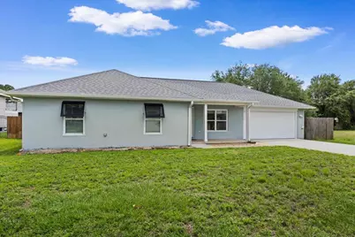 5464 Grande Lagoon Court, Pensacola, FL 32507 - Photo 58