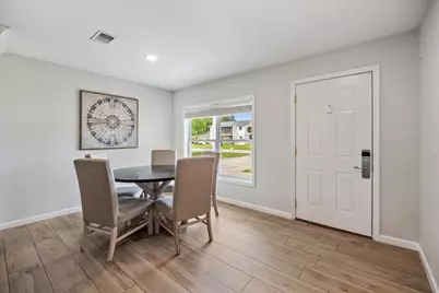 5464 Grande Lagoon Court, Pensacola, FL 32507 - Photo 4