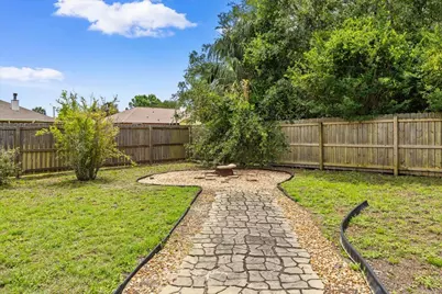 5464 Grande Lagoon Court, Pensacola, FL 32507 - Photo 34