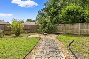 5464 Grande Lagoon Ct, Pensacola, FL 32507 - Photo 34