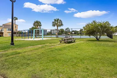5464 Grande Lagoon Court, Pensacola, FL 32507 - Photo 42