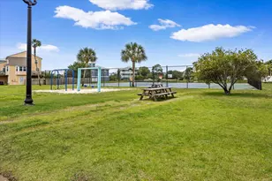 5464 Grande Lagoon Ct, Pensacola, FL 32507 - Photo 42