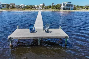 5464 Grande Lagoon Ct, Pensacola, FL 32507 - Photo 54