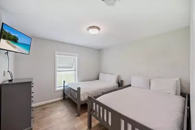 5464 Grande Lagoon Court, Pensacola, FL 32507 - Photo 24