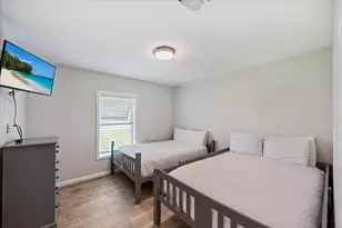 5464 Grande Lagoon Ct, Pensacola, FL 32507 - Photo 24