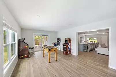 5464 Grande Lagoon Court, Pensacola, FL 32507 - Photo 16