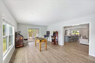 5464 Grande Lagoon Ct, Pensacola, FL 32507 - Photo 16