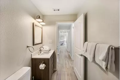 5464 Grande Lagoon Court, Pensacola, FL 32507 - Photo 26