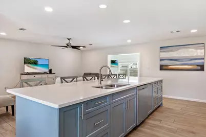5464 Grande Lagoon Court, Pensacola, FL 32507 - Photo 6