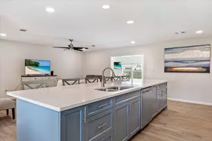 5464 Grande Lagoon Ct, Pensacola, FL 32507 - Photo 6