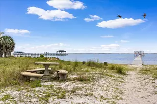 5464 Grande Lagoon Ct, Pensacola, FL 32507 - Photo 44