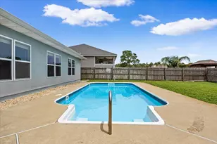 5464 Grande Lagoon Ct, Pensacola, FL 32507 - Photo 36