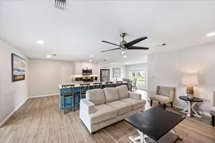 5464 Grande Lagoon Ct, Pensacola, FL 32507 - Photo 20