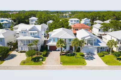 48 Ruth Street, Miramar Beach, FL 32550 - Photo 62