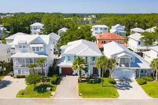 48 Ruth St, Miramar Beach, FL 32550 - Photo 62