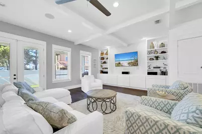 48 Ruth Street, Miramar Beach, FL 32550 - Photo 24