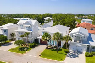 48 Ruth St, Miramar Beach, FL 32550 - Photo 64