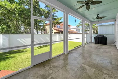 48 Ruth Street, Miramar Beach, FL 32550 - Photo 34