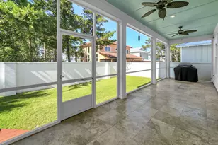 48 Ruth St, Miramar Beach, FL 32550 - Photo 34
