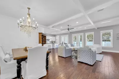 48 Ruth Street, Miramar Beach, FL 32550 - Photo 20