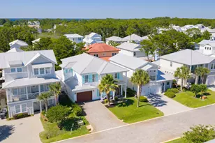 48 Ruth St, Miramar Beach, FL 32550 - Photo 12