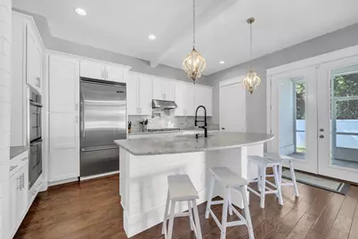 48 Ruth Street, Miramar Beach, FL 32550 - Photo 28