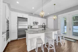 48 Ruth St, Miramar Beach, FL 32550 - Photo 28