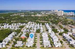 48 Ruth St, Miramar Beach, FL 32550 - Photo 76