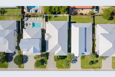 48 Ruth Street, Miramar Beach, FL 32550 - Photo 66