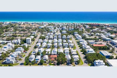 48 Ruth Street, Miramar Beach, FL 32550 - Photo 68