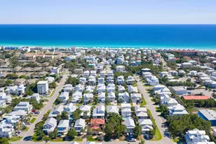 48 Ruth St, Miramar Beach, FL 32550 - Photo 68