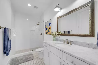48 Ruth Street, Miramar Beach, FL 32550 - Photo 54