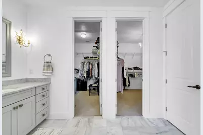 48 Ruth Street, Miramar Beach, FL 32550 - Photo 10