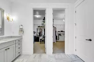 48 Ruth St, Miramar Beach, FL 32550 - Photo 10