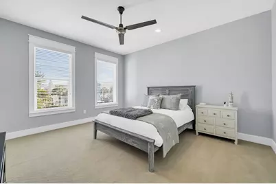 48 Ruth Street, Miramar Beach, FL 32550 - Photo 48