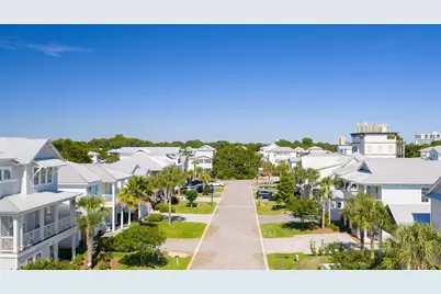 48 Ruth Street, Miramar Beach, FL 32550 - Photo 60