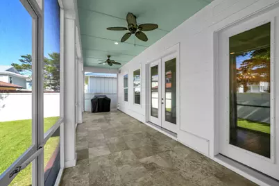 48 Ruth Street, Miramar Beach, FL 32550 - Photo 36