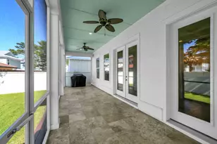 48 Ruth St, Miramar Beach, FL 32550 - Photo 36