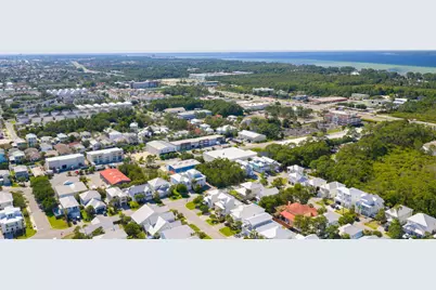 48 Ruth Street, Miramar Beach, FL 32550 - Photo 80