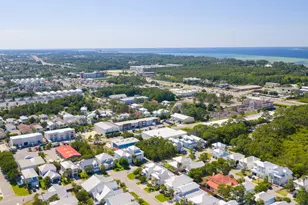 48 Ruth St, Miramar Beach, FL 32550 - Photo 80