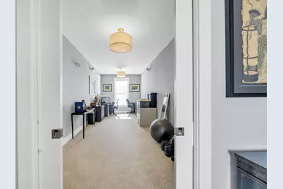 48 Ruth Street, Miramar Beach, FL 32550 - Photo 42