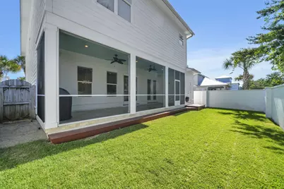 48 Ruth Street, Miramar Beach, FL 32550 - Photo 40