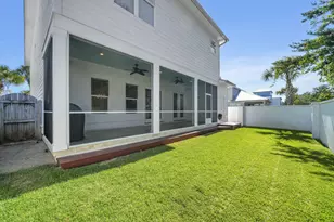 48 Ruth St, Miramar Beach, FL 32550 - Photo 40