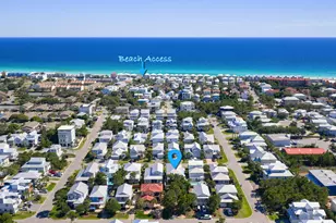 48 Ruth St, Miramar Beach, FL 32550 - Photo 2
