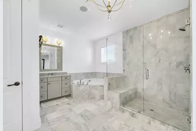 48 Ruth Street, Miramar Beach, FL 32550 - Photo 8